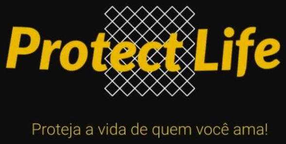 Protect Life